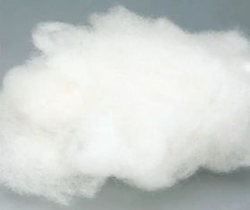 化学纤维 产业链概览与采购指南