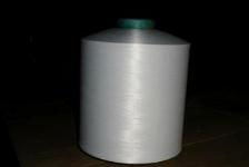 绍兴化学纤维产业的发展现状与未来趋势