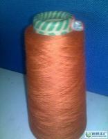 SK63139 大化纤纱 从世界工厂网产品信息库到成衣的纺织原料解析