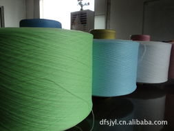 广州增城市大发塑胶颜料化学纤维产品在服装行业的应用