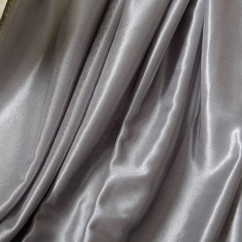 冰丝高弹面料解析 化学纤维领域的弹性新星