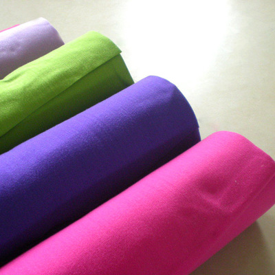 优质高密度化纤毛毡 厂家直供针刺毡与彩色毛毡全解析