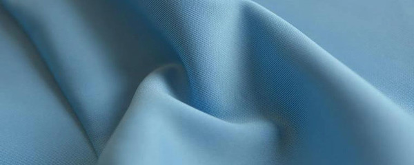 化纤面料对人体有害吗？