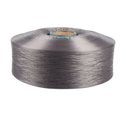 丙纶丝生产厂家 兰精化纤现货供应，深耕无锡的专业化学纤维制造商